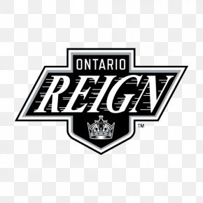 Ontario Reign